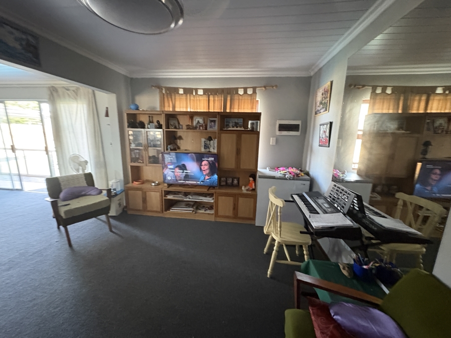 4 Bedroom Property for Sale in Gonubie Eastern Cape
